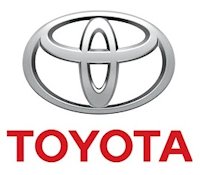Toyota Air Bag Recall: Tundra, Sequoia, Corolla, Matrix, Lexus SC 430
