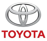 Air bag recall toyota corolla