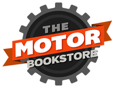 The Motor Bookstore