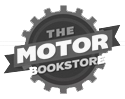 The Motor Bookstore