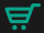 Shopping Cart